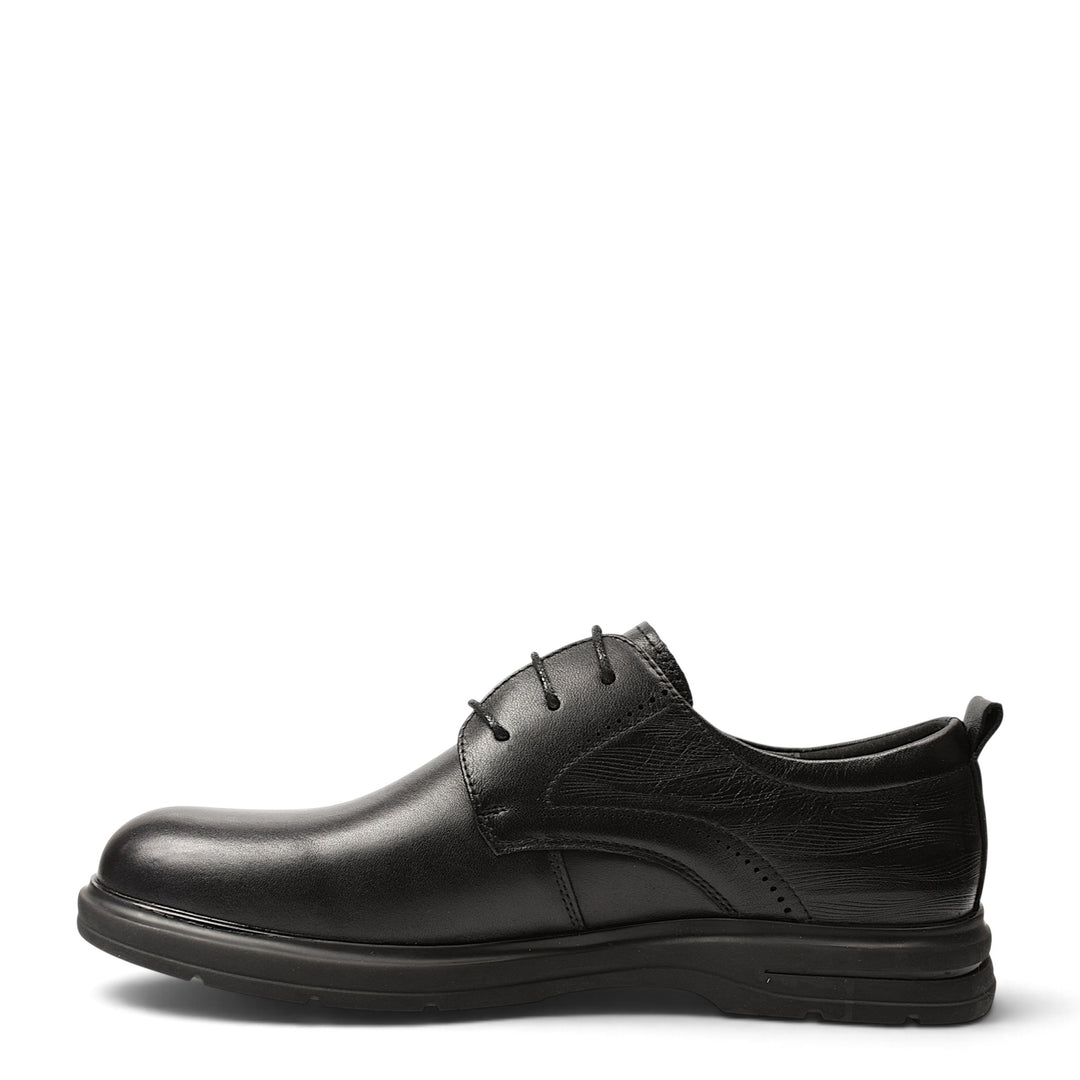 ada-shoes.ro black leather men&