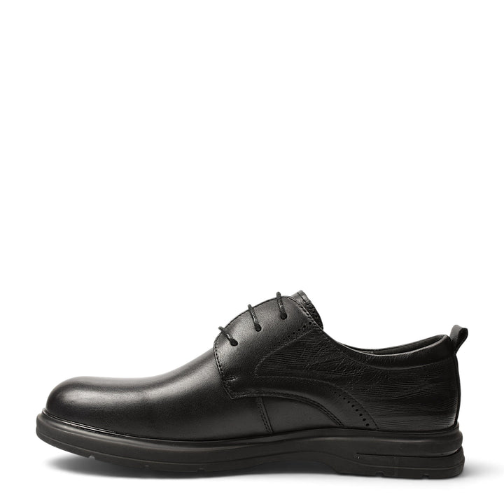 ada-shoes.ro black leather men&