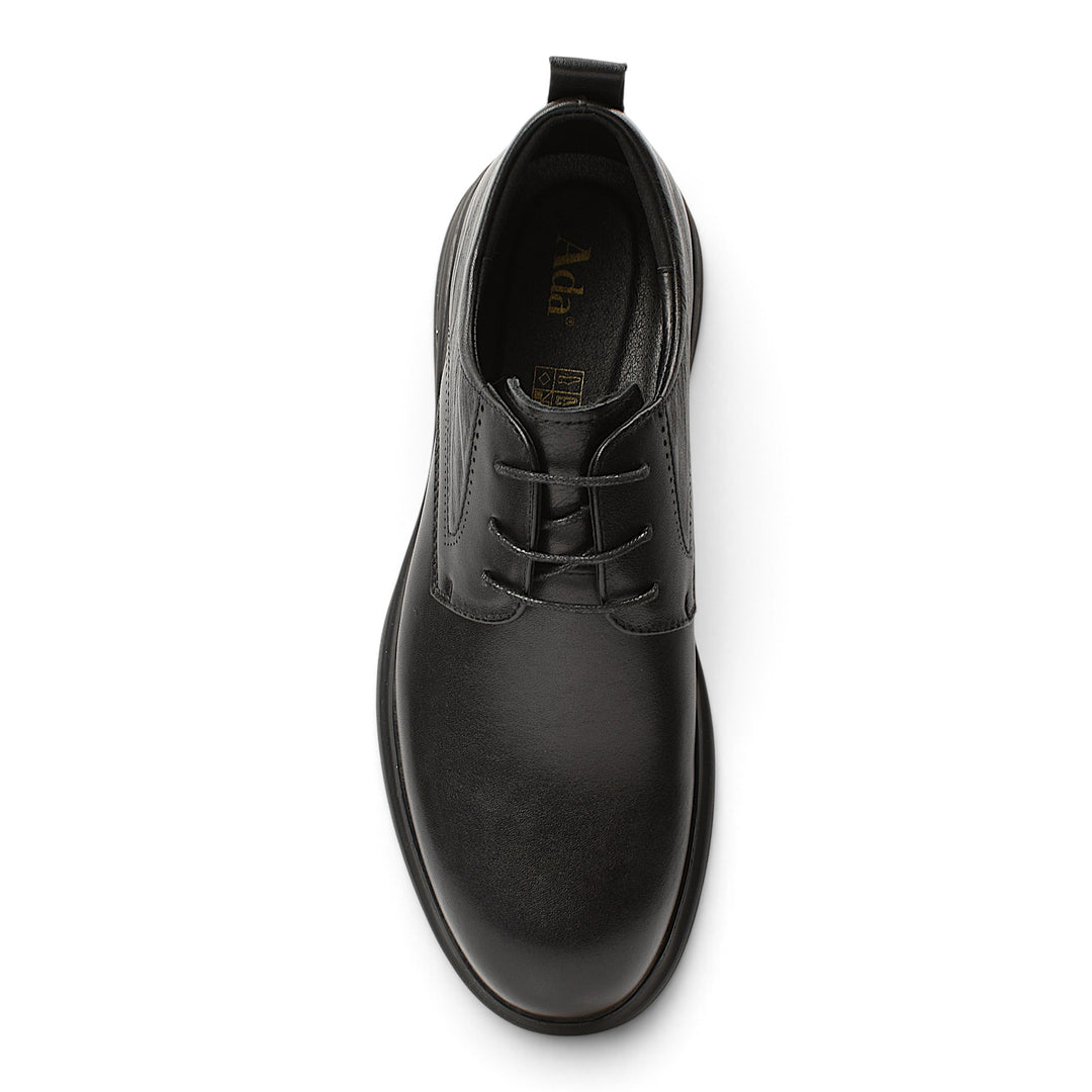 ada-shoes.ro black leather men&