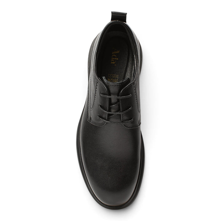 ada-shoes.ro black leather men&