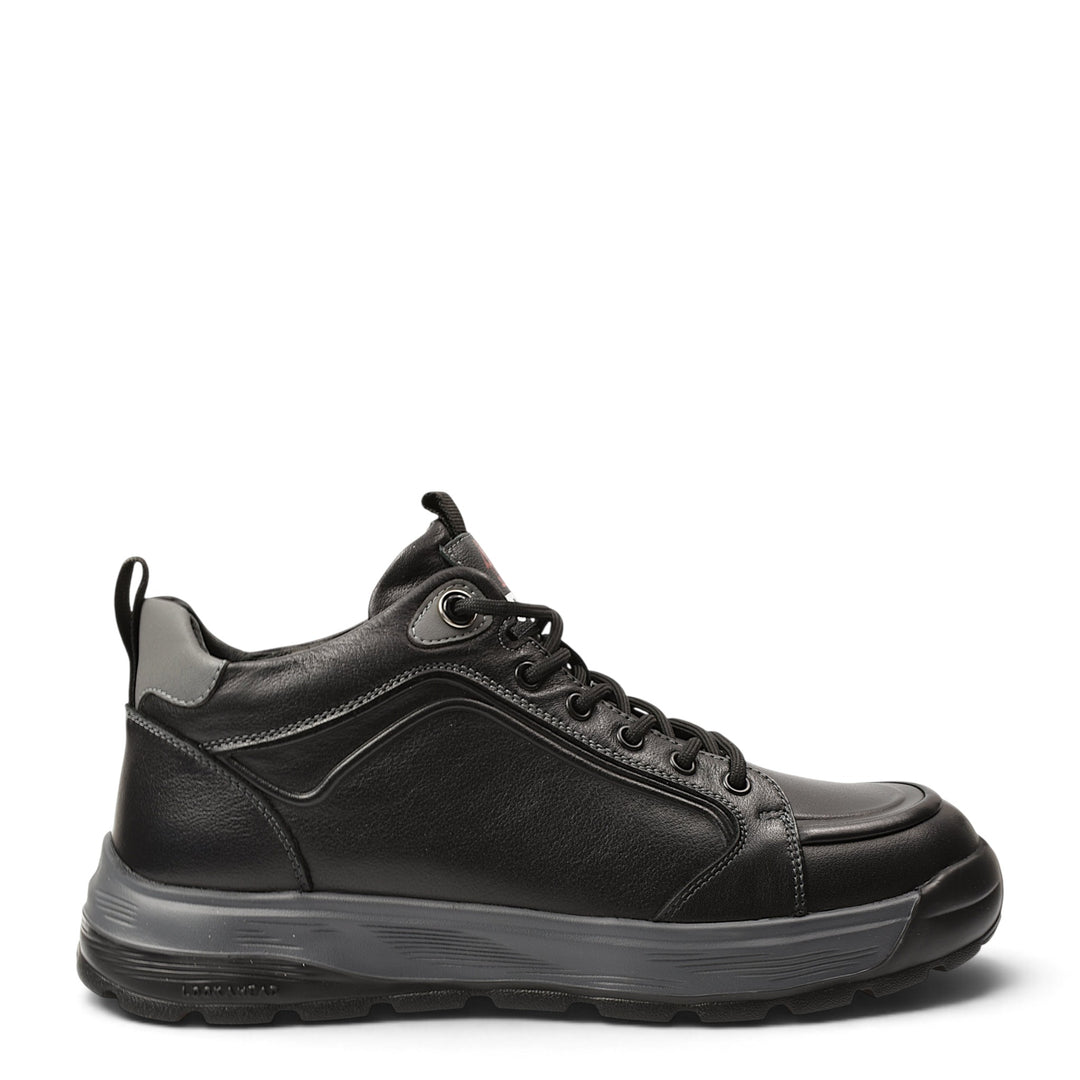 ada-shoes.ro black leather casual men&