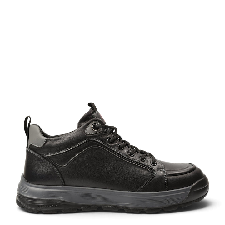 ada-shoes.ro black leather casual men&