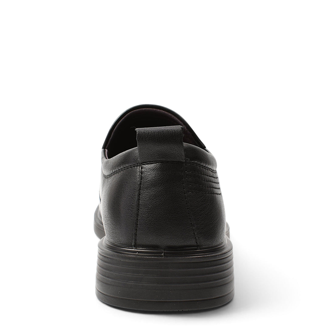 ada-shoes.ro black leather men&