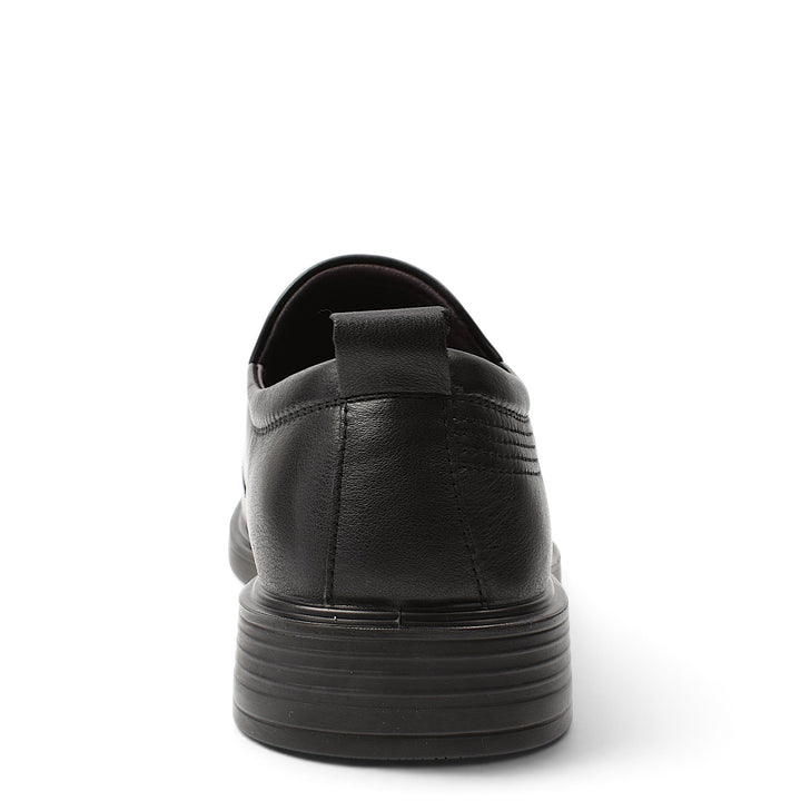 ada-shoes.ro black leather men&