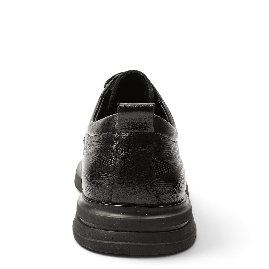 ada-shoes.ro black leather men&