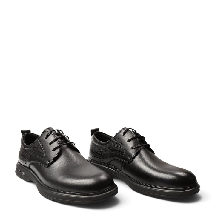 ada-shoes.ro black leather men&