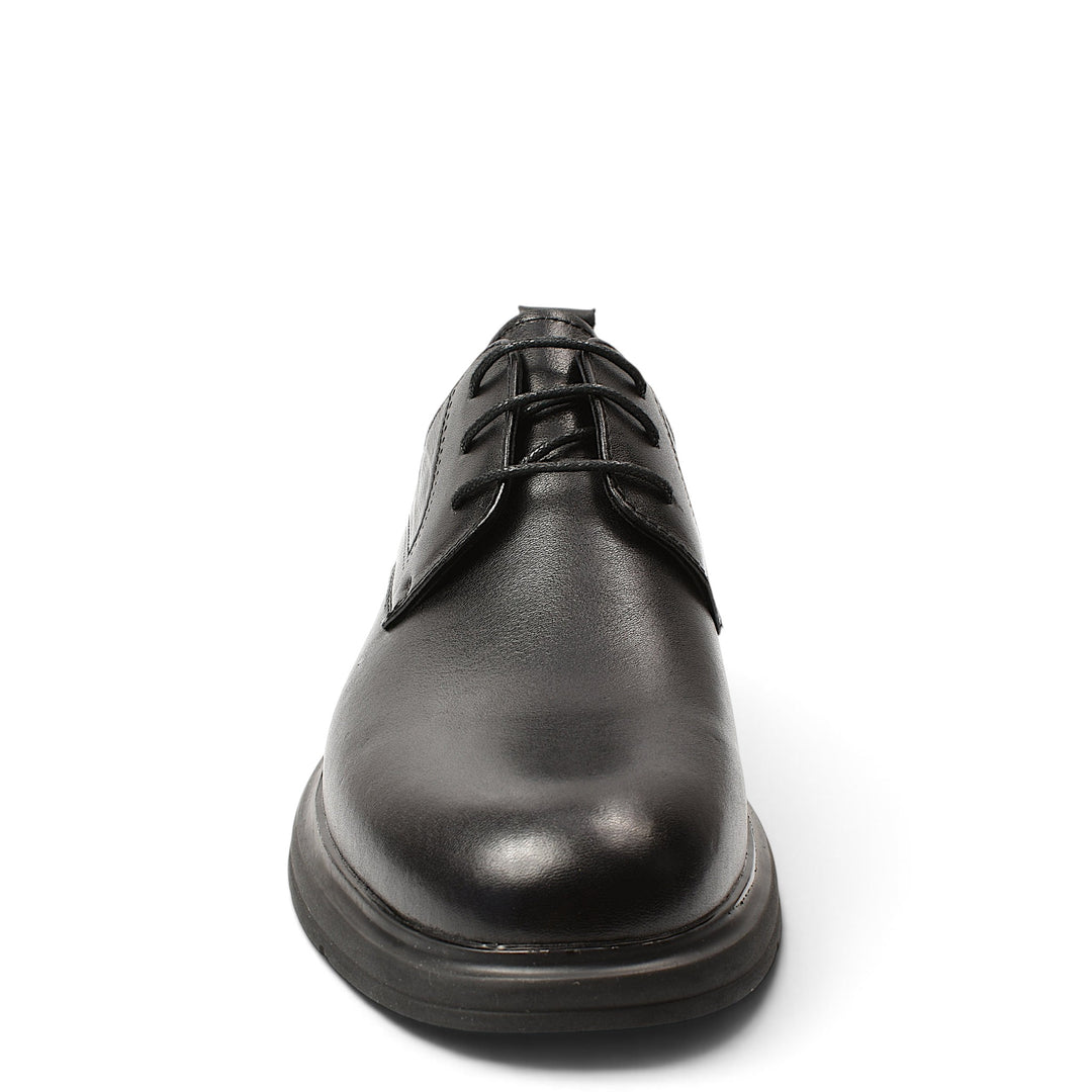 ada-shoes.ro black leather men&