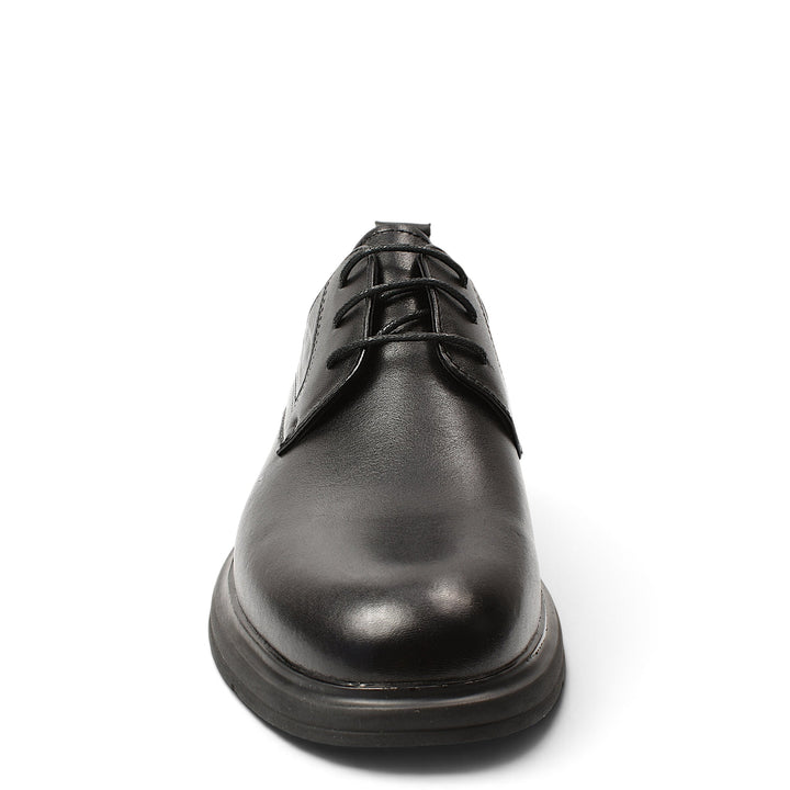 ada-shoes.ro black leather men&