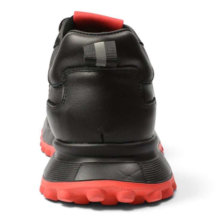 ada-shoes.ro men&