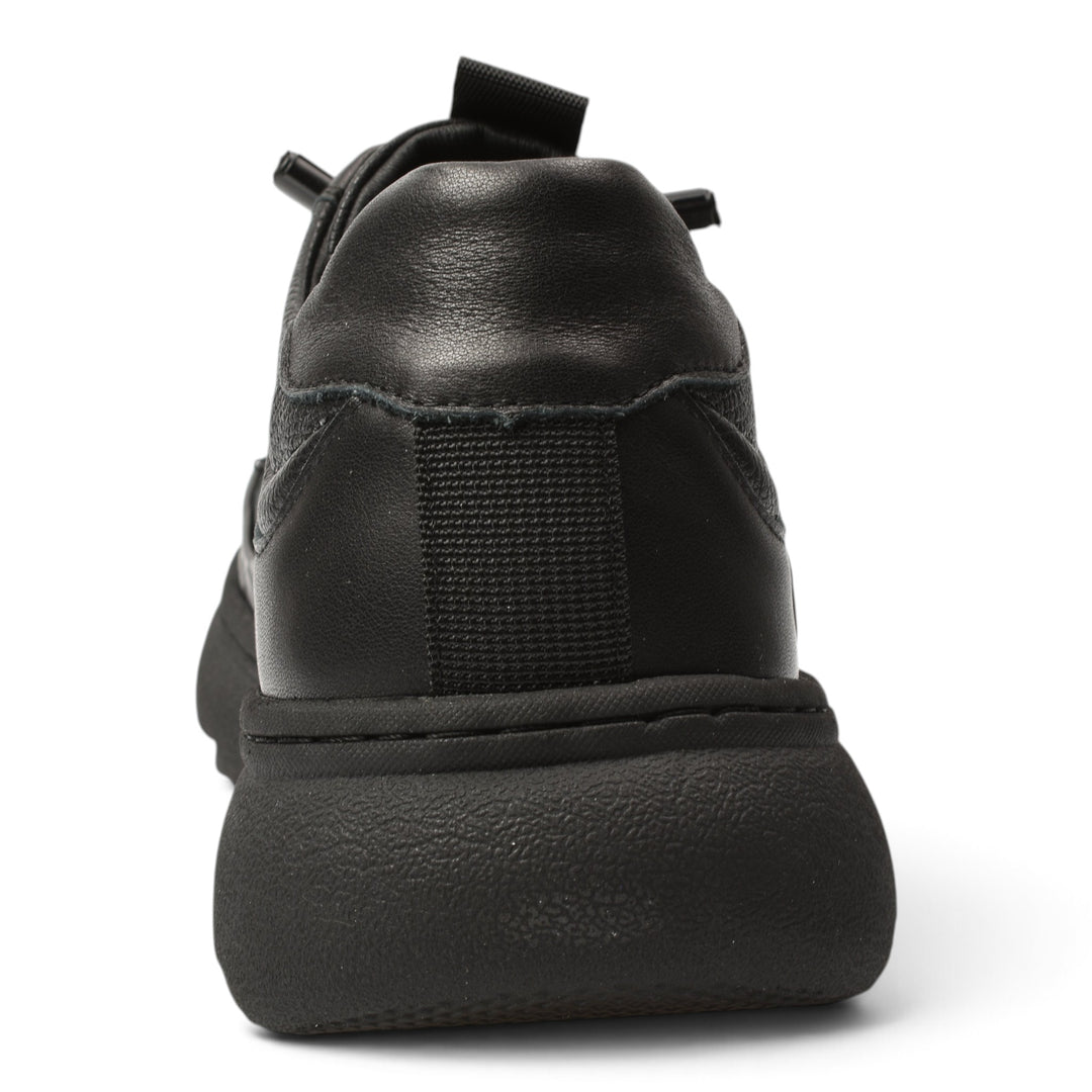 ada-shoes.ro men&