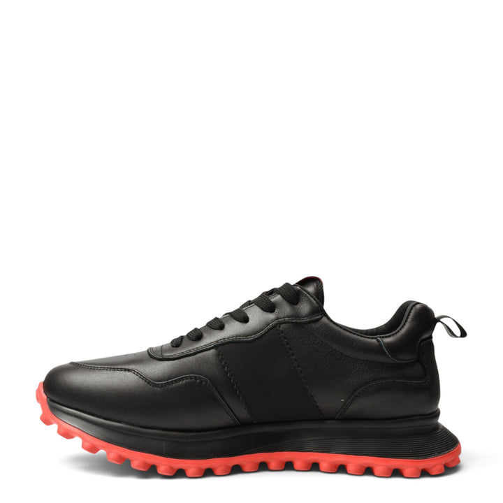 ada-shoes.ro men&