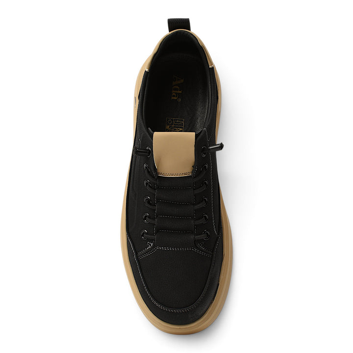 ada-shoes.ro men&