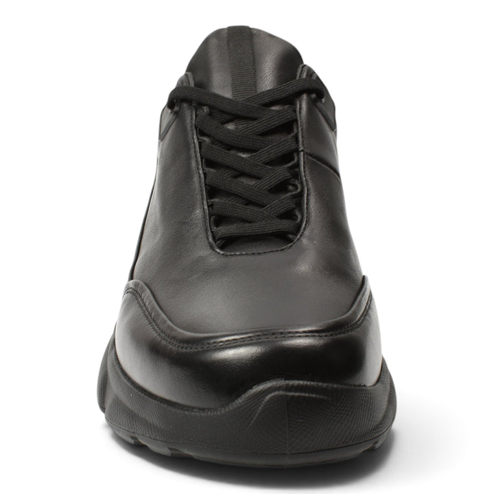 ada-shoes.ro black leather men&