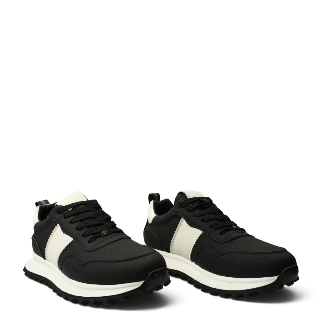 ada-shoes.ro men&