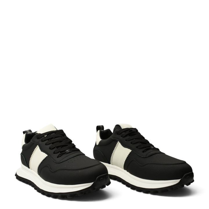 ada-shoes.ro men&