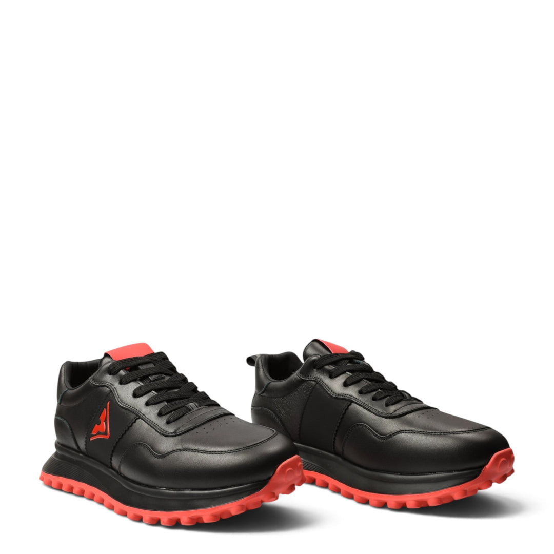 ada-shoes.ro men&