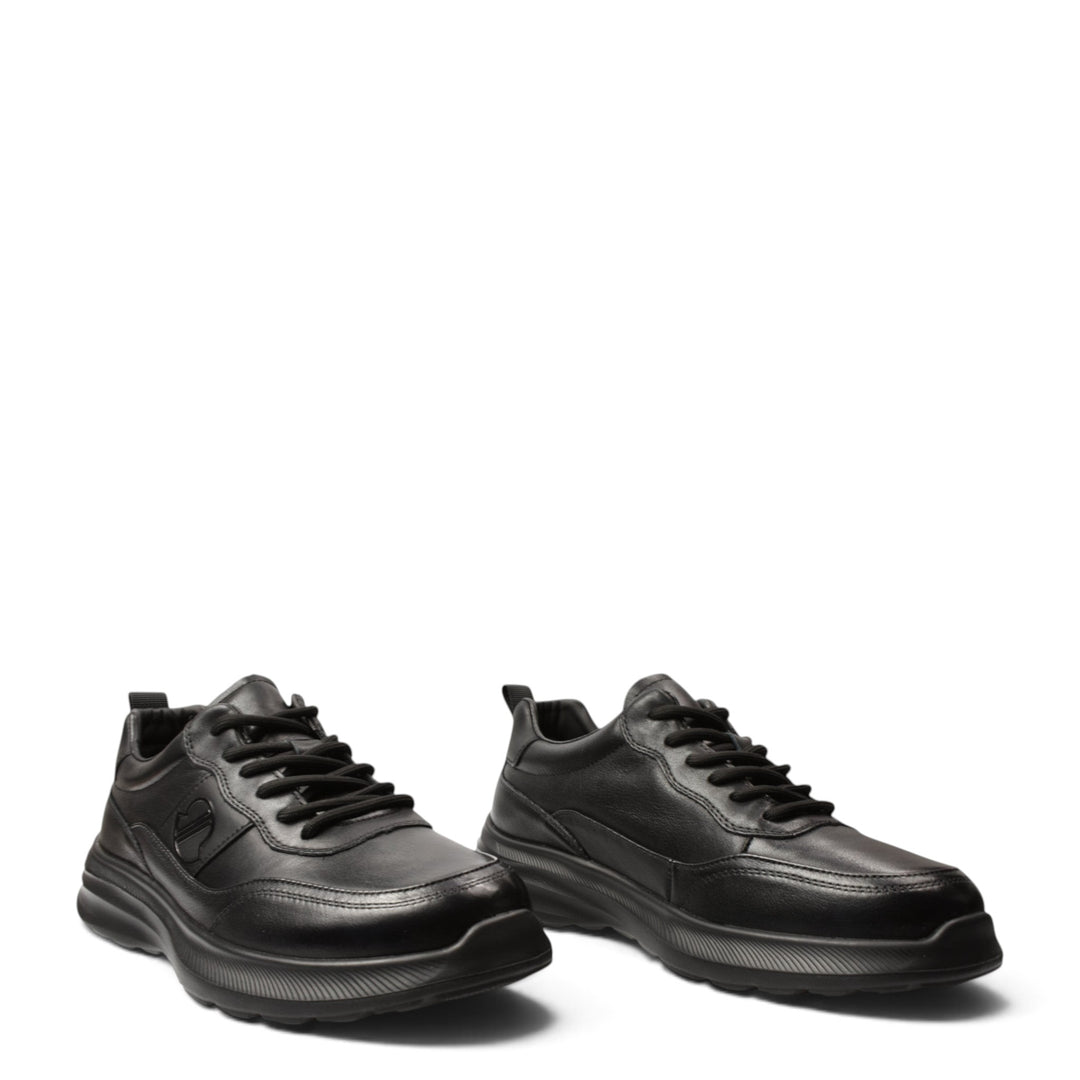 ada-shoes.ro men&