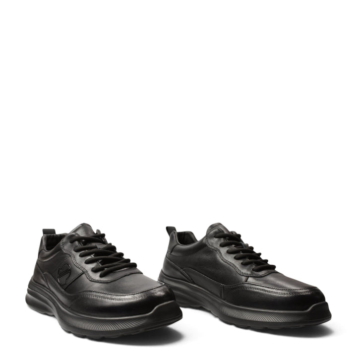 ada-shoes.ro men&