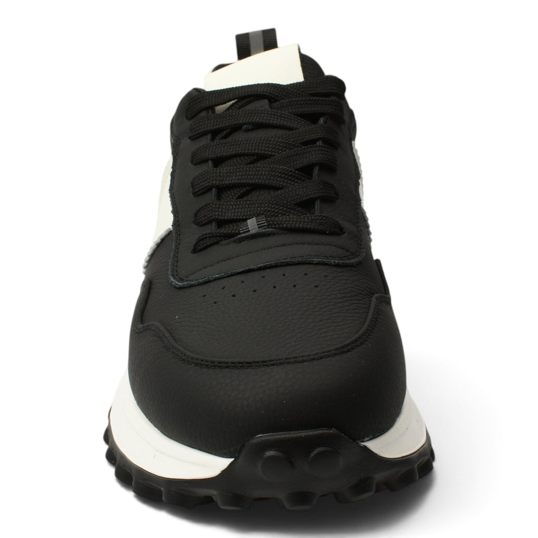 ada-shoes.ro men&