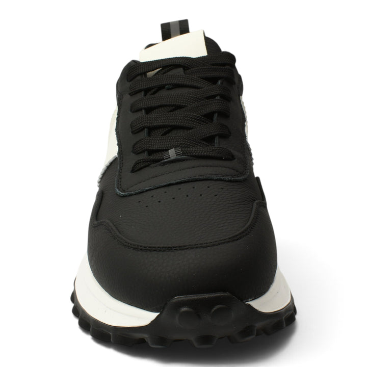 ada-shoes.ro men&