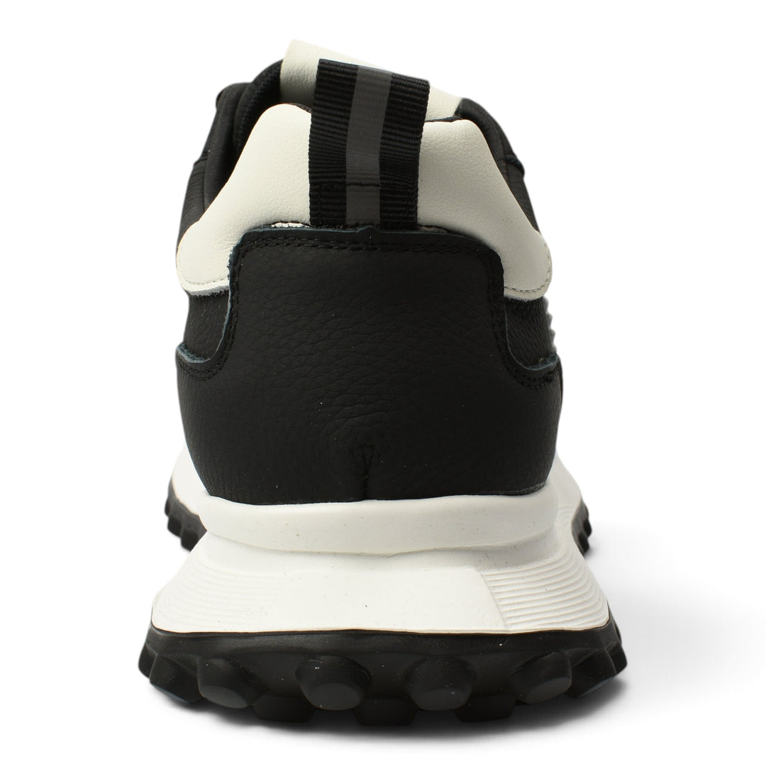 ada-shoes.ro men&