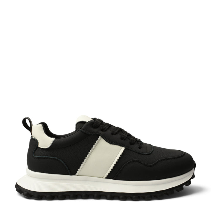 ada-shoes.ro men&