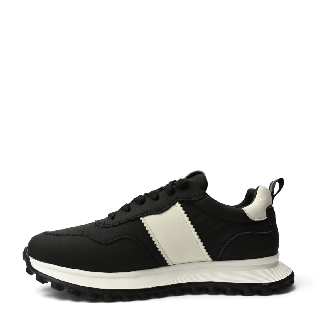 ada-shoes.ro men&