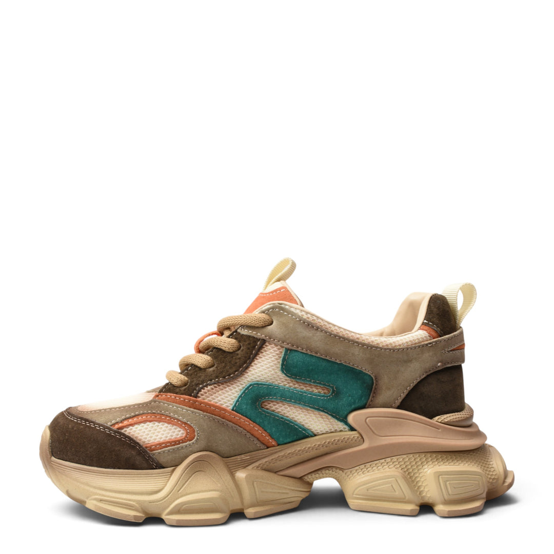 ada-shoes.ro women&