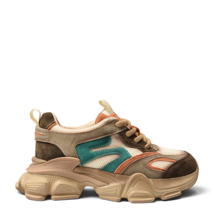 ada-shoes.ro women&