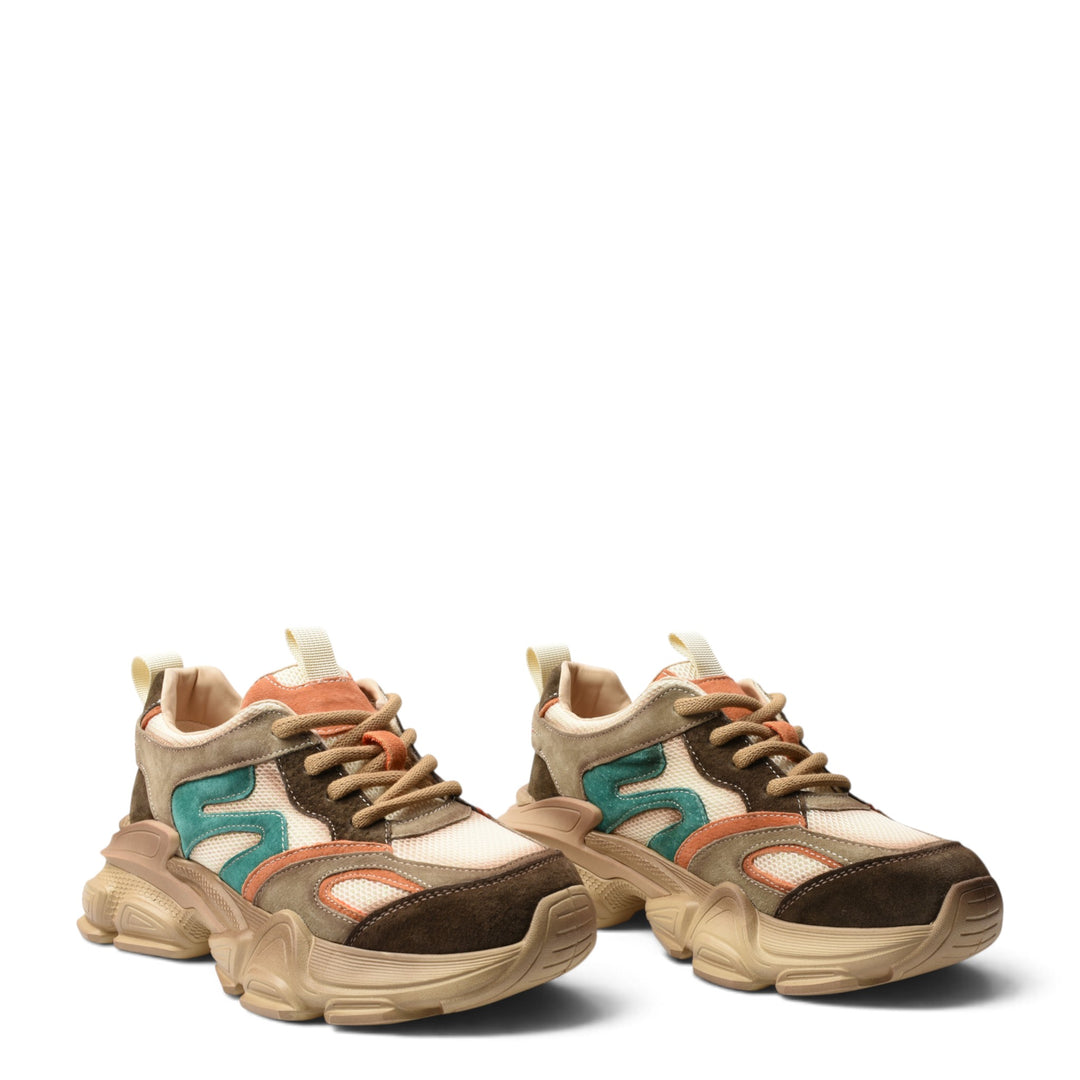 ada-shoes.ro women&
