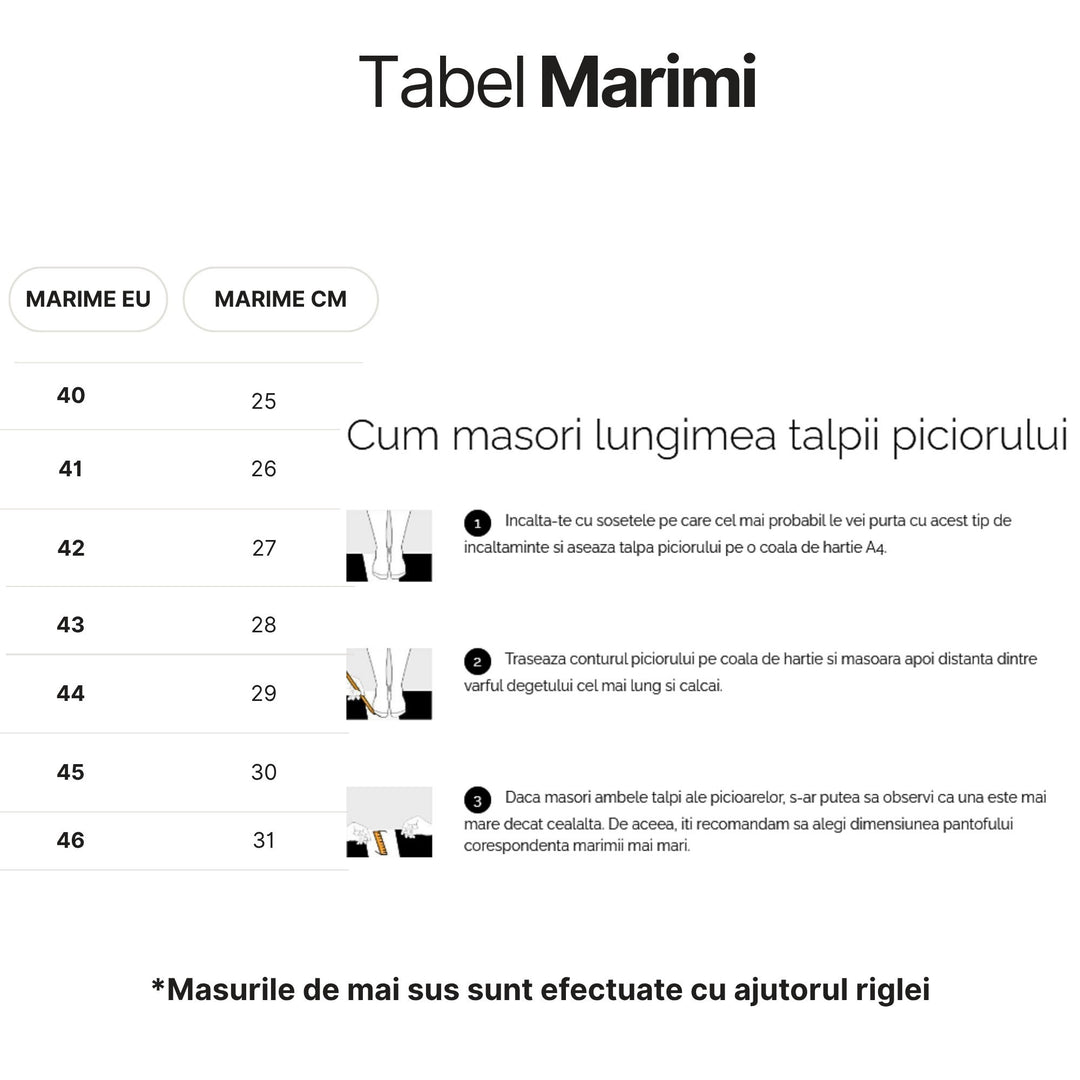 ada-shoes.ro size guide chart for men&
