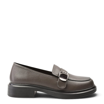 Anna Viotti Pantofi Casual D111-5191-G