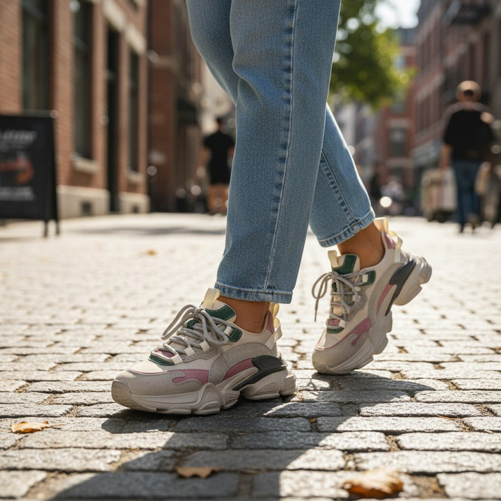 ada-shoes.ro women&