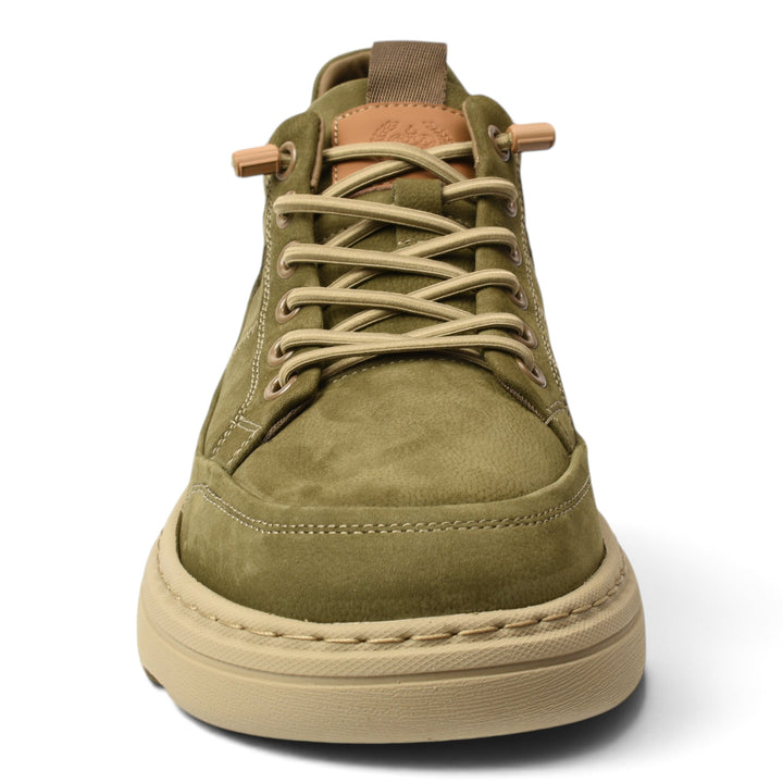 ada-shoes.ro men&