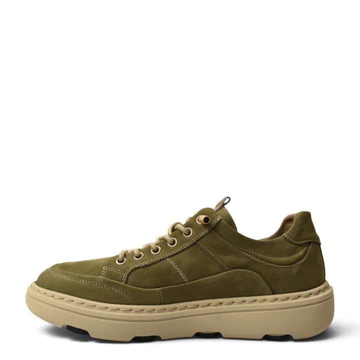 ada-shoes.ro men&