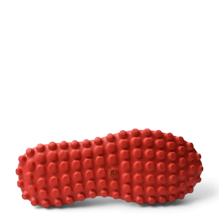 ada-shoes.ro men&