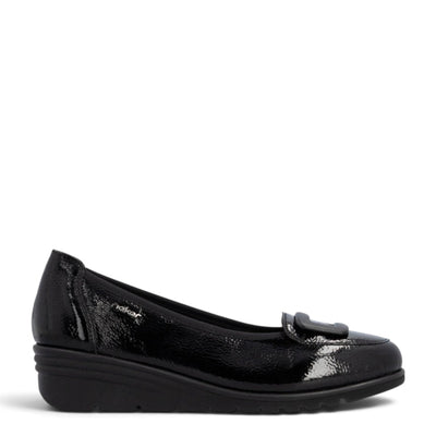 Rieker Pantofi Casual L5362-00