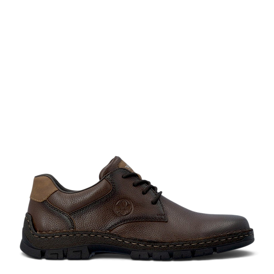 ada-shoes.ro Rieker men&