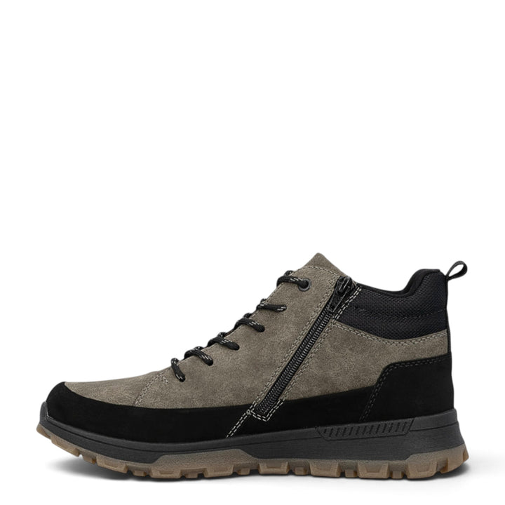 ada-shoes.ro RIEKER men&