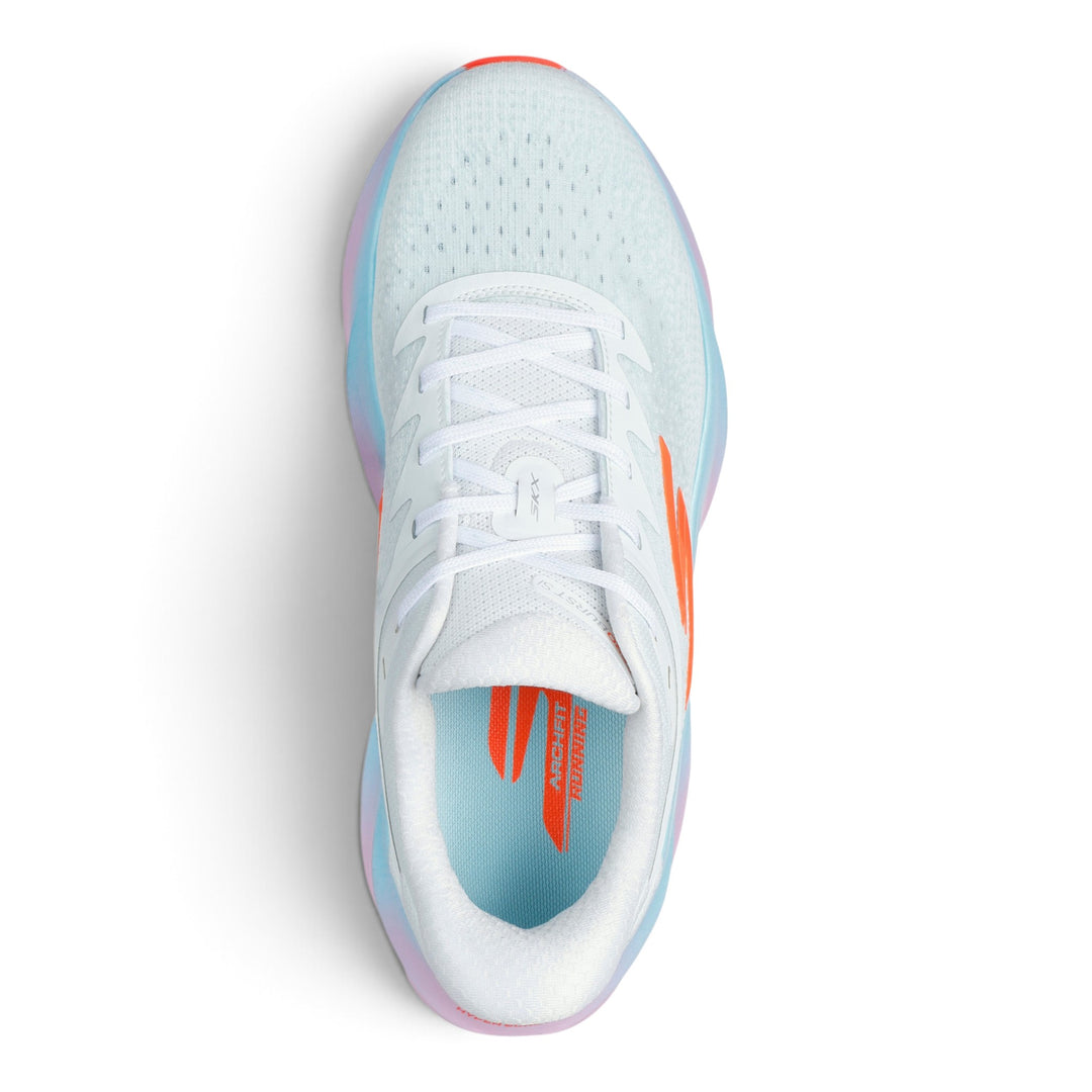 ada-shoes.ro Skechers SKX Aero Burst-Si women&