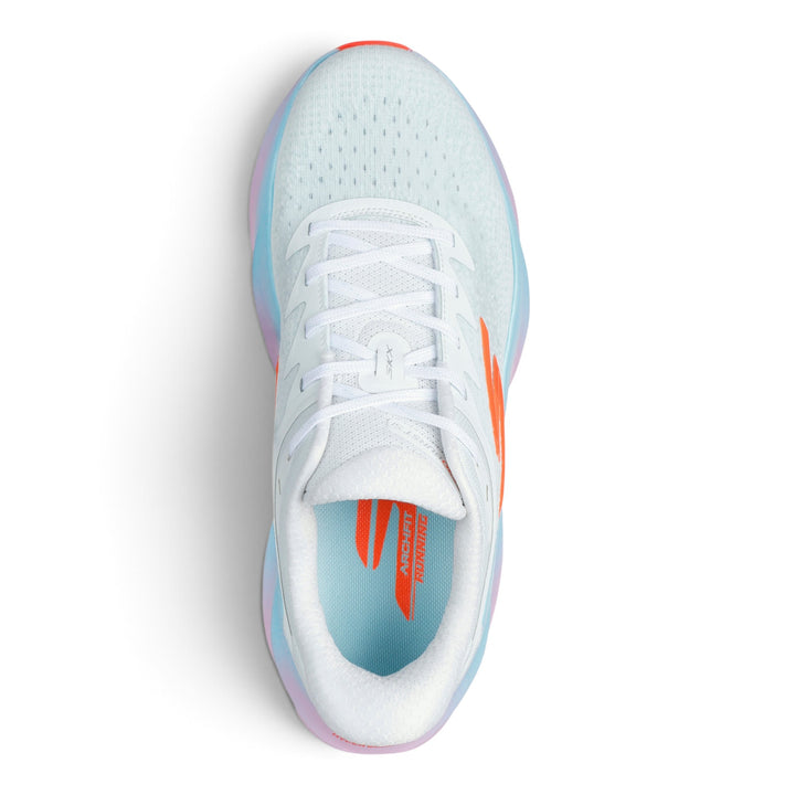 ada-shoes.ro Skechers SKX Aero Burst-Si women&