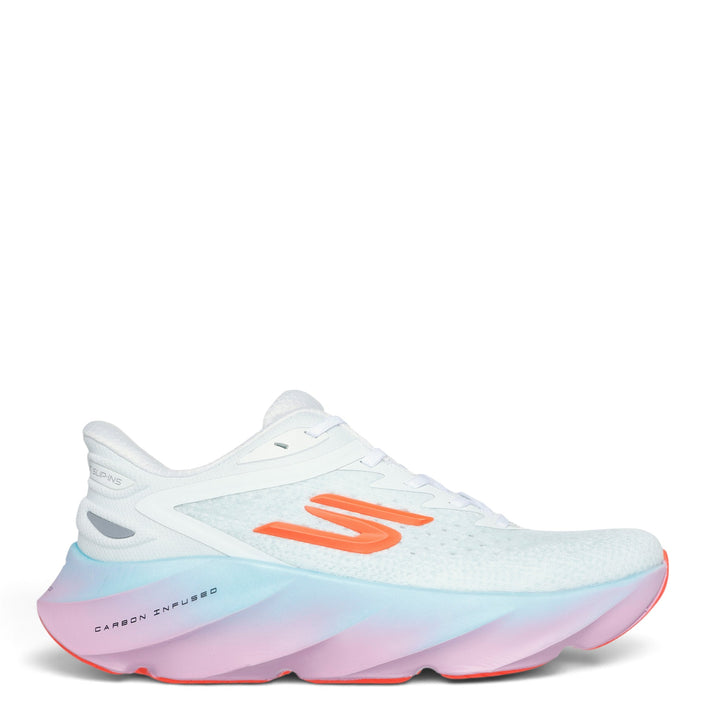 ada-shoes.ro Skechers SKX Aero Burst-Si women&
