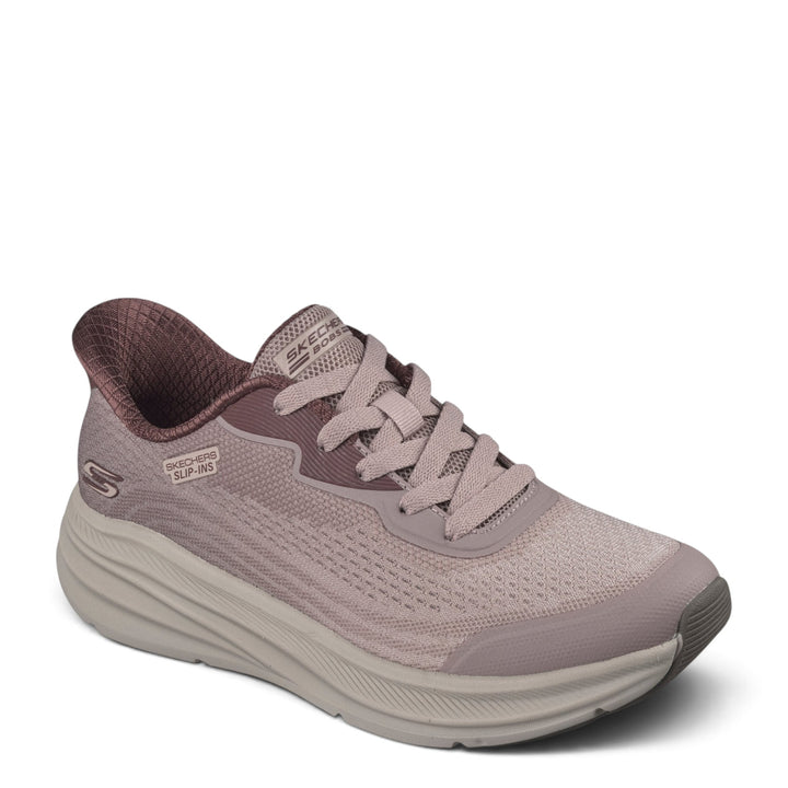 ada-shoes.ro Skechers Bobs Skillz Airy Stride women&