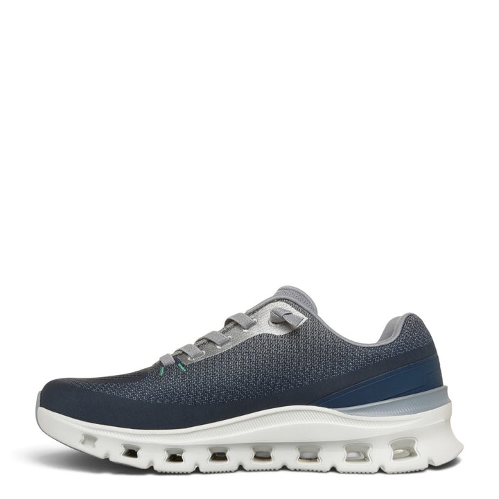 ada-shoes.ro Skechers Glide-Step Pro Waver men&