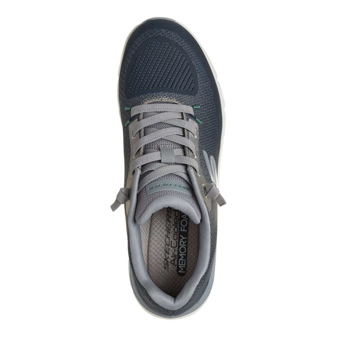 ada-shoes.ro Skechers Glide-Step Pro Waver men&