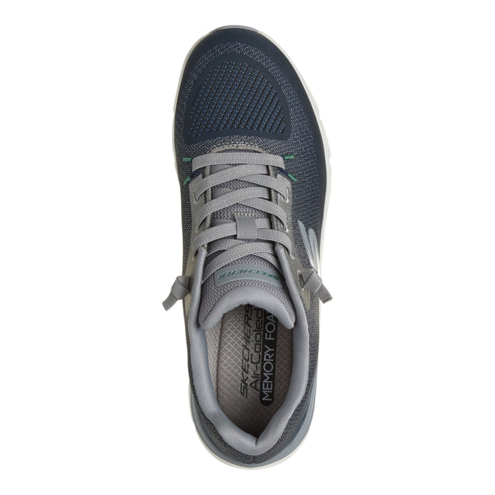ada-shoes.ro Skechers Glide-Step Pro Waver men&