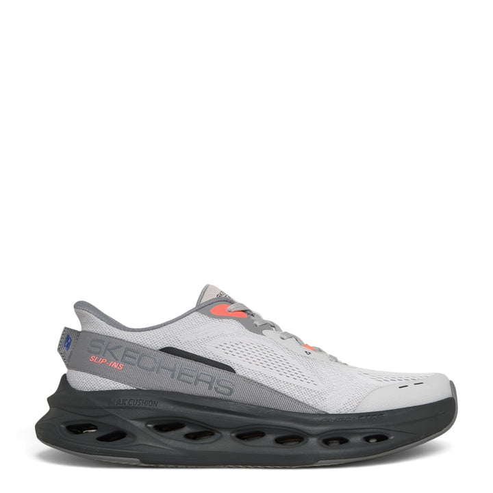 ada-shoes.ro Skechers Max Cushioning Glide-Step men&