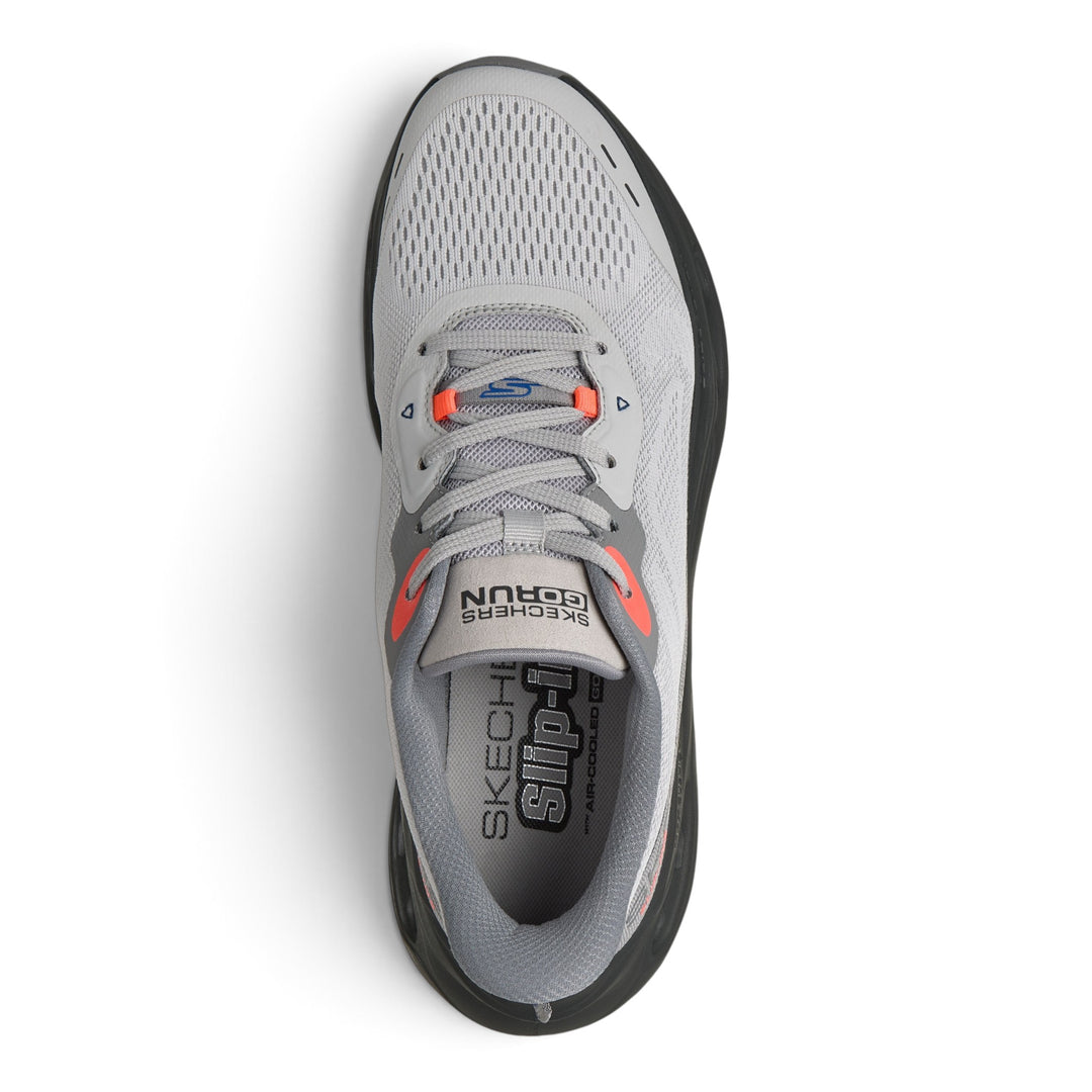 ada-shoes.ro Skechers Max Cushioning Glide-Step men&