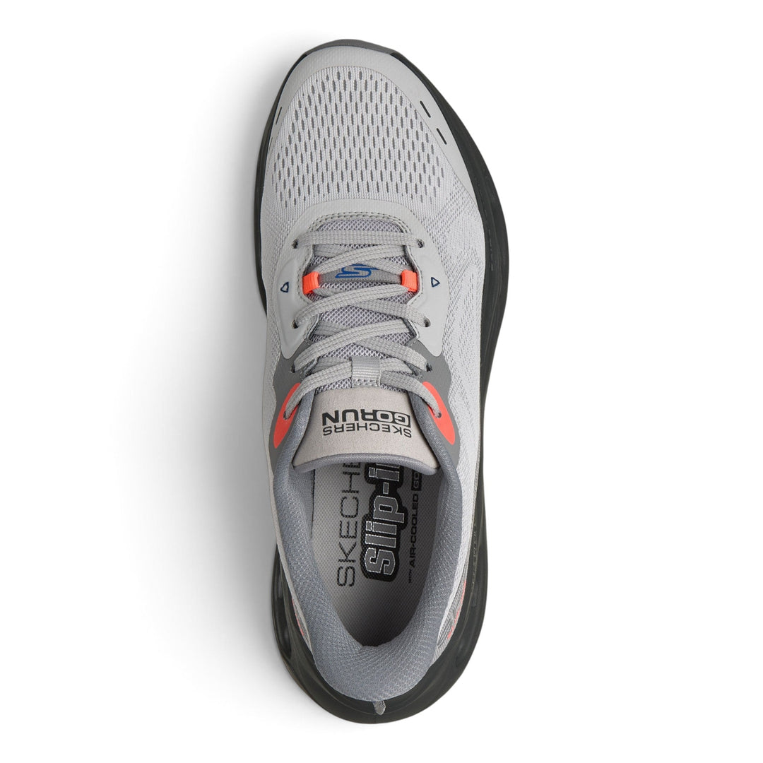 ada-shoes.ro Skechers Max Cushioning Glide-Step men&