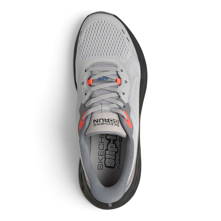 ada-shoes.ro Skechers Max Cushioning Glide-Step men&